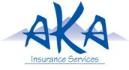 A K A Insurance Services, LLC