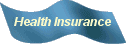 Health Insurance AKAIS