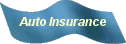 Auto Insurance AKAIS